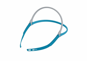 1-harnais-Nova-Micro-narinaire-fisher-and-paykel_cpap-store.ci_.png